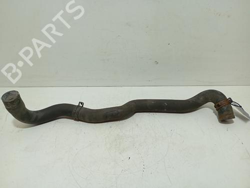 Pipe RENAULT CLIO III Hatchback Van (SB_, SR_) 1.5 dCi | BP33716966M125 - Image 2