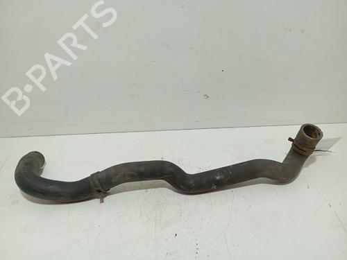 Used Pipe Pipe RENAULT CLIO III Hatchback Van (SB_, SR_) 1.5 dCi (68 hp) 33716966 33716966