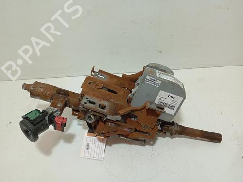 Steering column RENAULT CLIO III Hatchback Van (SB_, SR_) 1.5 dCi | BP33716956M21 - Image 2