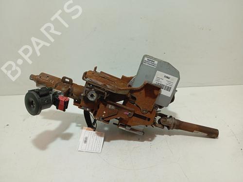 Used Steering column Steering column RENAULT CLIO III Hatchback Van (SB_, SR_) 1.5 dCi (68 hp) 33716956 33716956