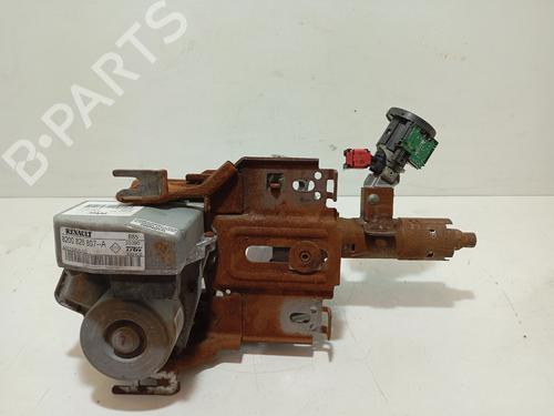 Steering column RENAULT CLIO III Hatchback Van (SB_, SR_) 1.5 dCi | BP33716956M21 - Image 5