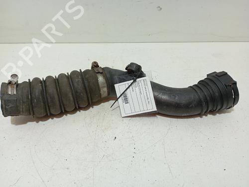 Used Intercooler pipe Intercooler pipe RENAULT CLIO III Hatchback Van (SB_, SR_) 1.5 dCi (68 hp) 33716975 33716975