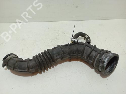 Used Pipe Pipe RENAULT CLIO III Hatchback Van (SB_, SR_) 1.5 dCi (68 hp) 33716974 33716974