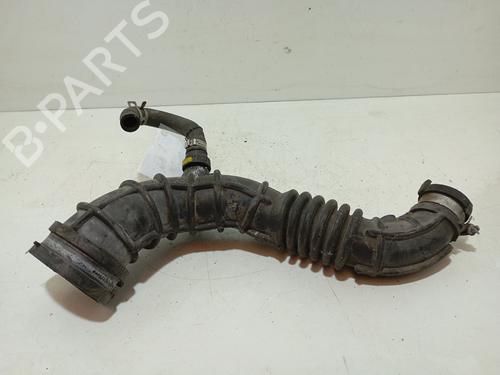 Pipe RENAULT CLIO III Hatchback Van (SB_, SR_) 1.5 dCi | BP33716974M125 - Image 3