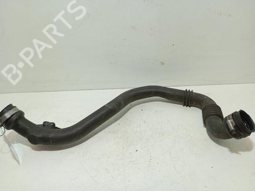 Used Intercooler pipe Intercooler pipe RENAULT CLIO III Hatchback Van (SB_, SR_) 1.5 dCi (68 hp) 33716971 33716971