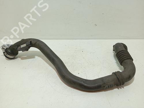 Intercooler pipe RENAULT CLIO III Hatchback Van (SB_, SR_) 1.5 dCi | BP33716971M127 - Image 3