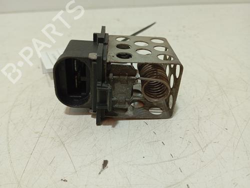 Electronic module RENAULT CLIO III Hatchback Van (SB_, SR_) 1.5 dCi | BP33716968M83 - Image 2