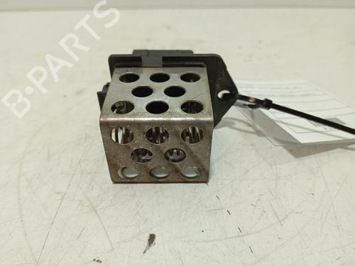 Used Electronic module Electronic module RENAULT CLIO III Hatchback Van (SB_, SR_) 1.5 dCi (68 hp) 33716968 33716968