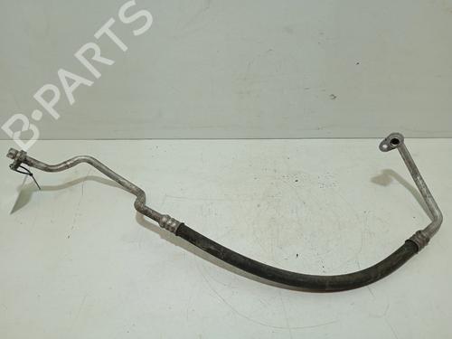 Used AC pipe AC pipe RENAULT CLIO III Hatchback Van (SB_, SR_) 1.5 dCi (68 hp) 33716976 33716976