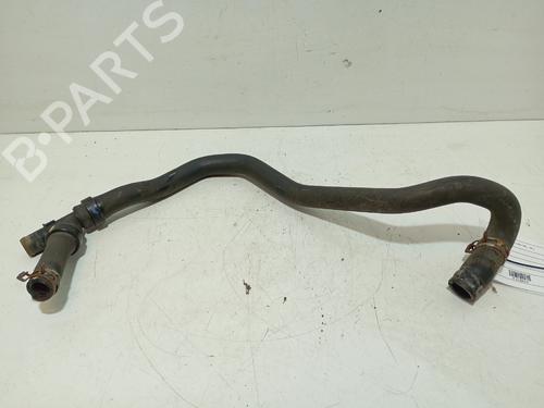 Used Pipe Pipe RENAULT CLIO III Hatchback Van (SB_, SR_) 1.5 dCi (68 hp) 33706159 33706159