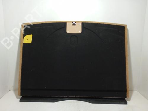  - Image 4