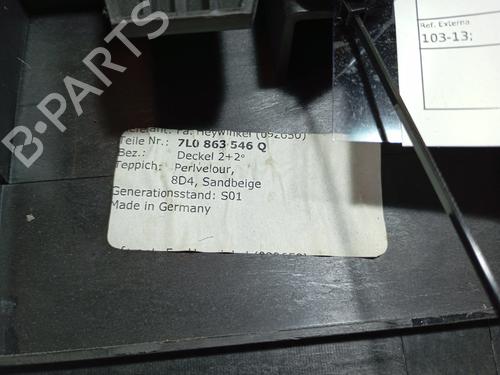  - Image 2