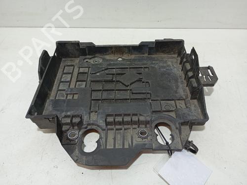 Støtte RENAULT CLIO III Hatchback Van (SB_, SR_) 1.5 dCi | BP33706156C155 - Image 2