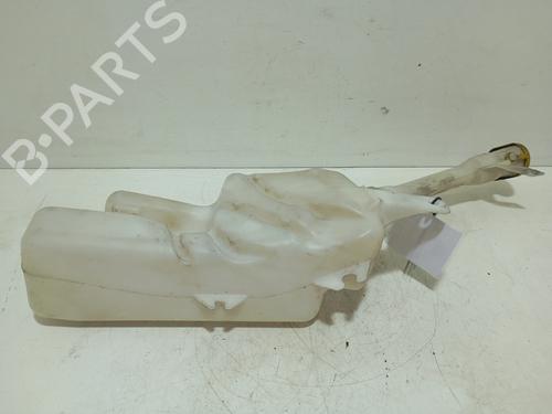 windscreen-washer-tank-renault-clio-iii-hatchback-van-sb_-sr_-2005-33706148 main image
