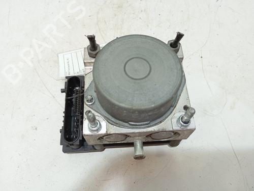 ABS pump RENAULT CLIO III Hatchback Van (SB_, SR_) 1.5 dCi | BP33706144M43  - Image 5