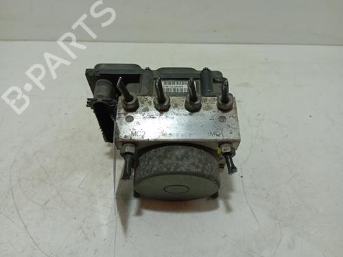 Used ABS pump ABS pump RENAULT CLIO III Hatchback Van (SB_, SR_) 1.5 dCi (68 hp) 33706144 33706144