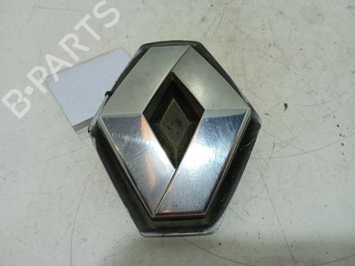 Other RENAULT CLIO III Hatchback Van (SB_, SR_) 1.5 dCi | BP33706155O1 - Image 2