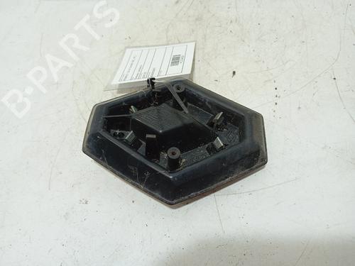Other RENAULT CLIO III Hatchback Van (SB_, SR_) 1.5 dCi | BP33706155O1 - Image 5