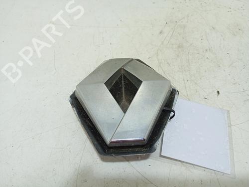 andre-renault-clio-iii-hatchback-van-sb_-sr_-2005-33706155 main image