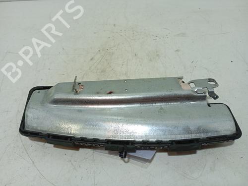 Højre sæde airbag Højre sæde airbag RENAULT CLIO III Hatchback Van (SB_, SR_) 1.5 dCi (68 hp) 33706145 33706145