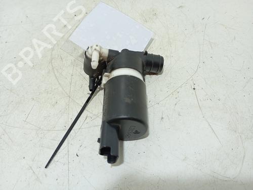 Washer pump RENAULT CLIO III Hatchback Van (SB_, SR_) 1.5 dCi | BP33706150E24 - Image 2