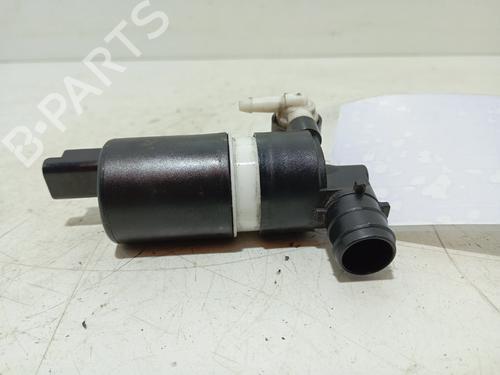 Washer pump RENAULT CLIO III Hatchback Van (SB_, SR_) 1.5 dCi | BP33706150E24 - Image 3
