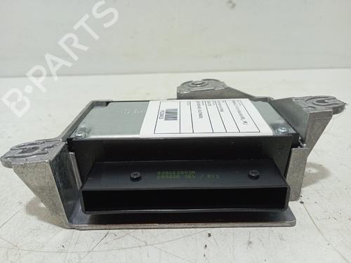 ecu-airbags-renault-clio-iii-hatchback-van-sb_-sr_-2005-33706139 main image