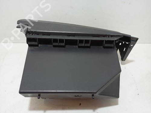 Glove box RENAULT CLIO III Hatchback Van (SB_, SR_) 1.5 dCi | BP23496629C95 - Image 3