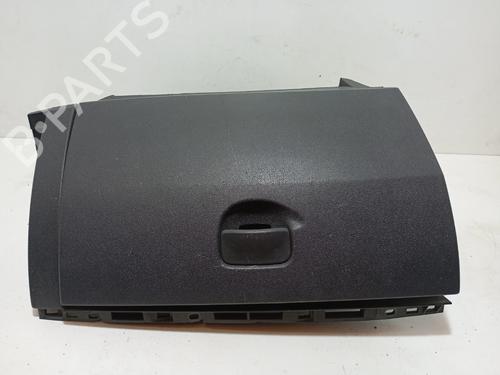 Glove box RENAULT CLIO III Hatchback Van (SB_, SR_) 1.5 dCi | BP23496629C95 - Image 4
