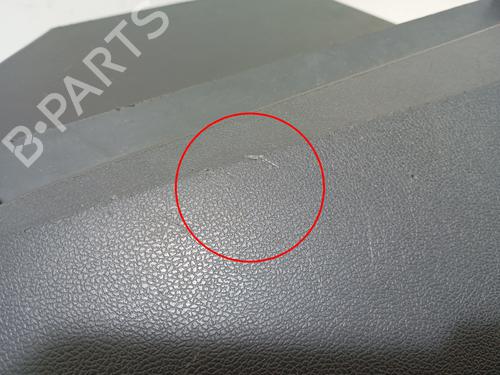 Glove box RENAULT CLIO III Hatchback Van (SB_, SR_) 1.5 dCi | BP23496629C95 - Image 10