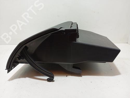 Glove box RENAULT CLIO III Hatchback Van (SB_, SR_) 1.5 dCi | BP23496629C95 - Image 5