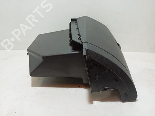 Glove box RENAULT CLIO III Hatchback Van (SB_, SR_) 1.5 dCi | BP23496629C95 - Image 6