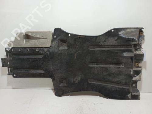 Used Underbody protection Underbody protection PORSCHE CAYENNE (9PA) S 4.5 (340 hp) 33655626 33655626