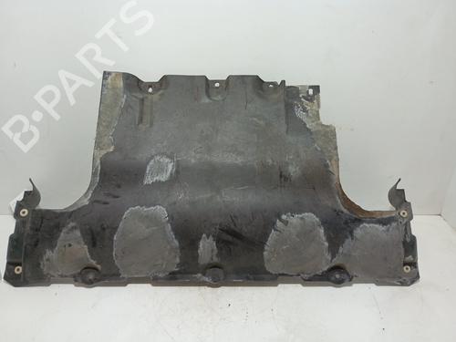 Used Underbody protection Underbody protection PORSCHE CAYENNE (9PA) S 4.5 (340 hp) 33655625 33655625