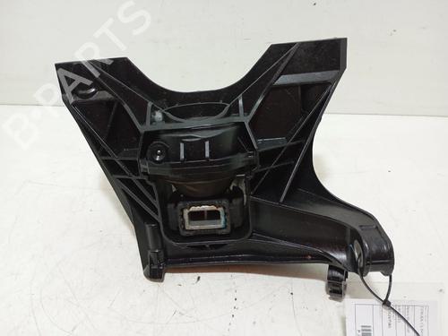 Engine mount CITROËN C5 AIRCROSS (A_) 1.5 BlueHDi 130 (ACYHZJ, ACYHZR) | BP32233127M89 - Image 5