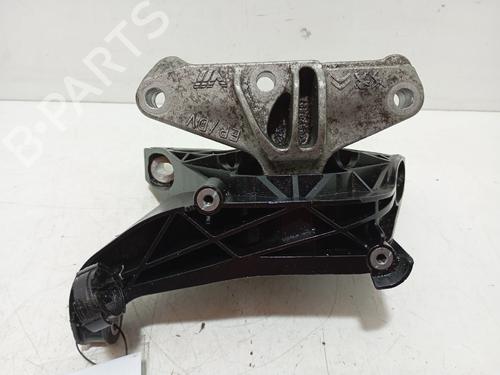Engine mount CITROËN C5 AIRCROSS (A_) 1.5 BlueHDi 130 (ACYHZJ, ACYHZR) | BP32233127M89 - Image 7