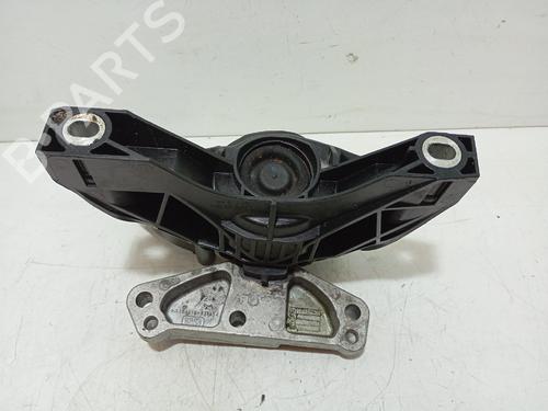 Engine mount CITROËN C5 AIRCROSS (A_) 1.5 BlueHDi 130 (ACYHZJ, ACYHZR) | BP32233127M89 - Image 6
