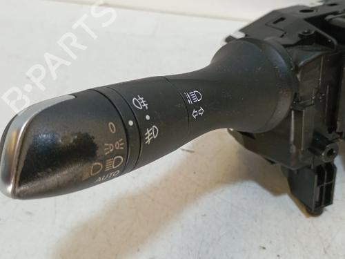 Headlight switch RENAULT TALISMAN (LP_) | BP33800398I24 - Image 2