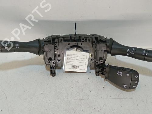 Mando luces Mando luces RENAULT TALISMAN (LP_) [2015-2022] 33800398 33800398