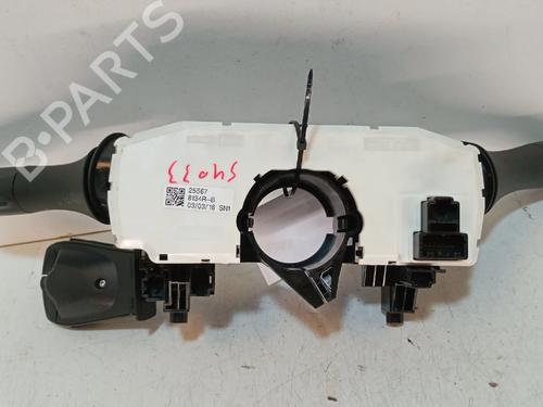 Headlight switch RENAULT TALISMAN (LP_) | BP33800398I24 - Image 3