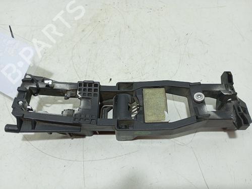 Used Support Support MERCEDES-BENZ C-CLASS (W203) [2000-2007] 33428681 33428681