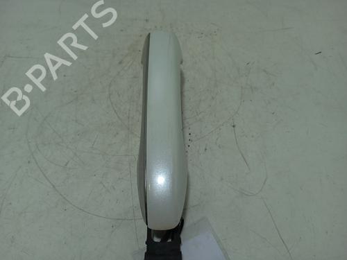 Used Rear left exterior door handle Rear left exterior door handle RENAULT MEGANE IV Saloon [2016-2026] 33554965 33554965