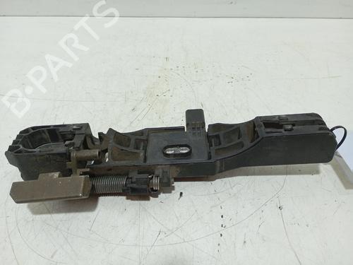 Used Support Support RENAULT LAGUNA II Grandtour (KG0/1_) [2001-2007] 33554964 33554964