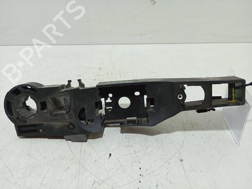 Used Support Support RENAULT CLIO III (BR0/1, CR0/1) [2005-2014] 33548835 33548835