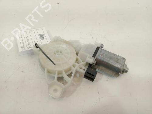 Used Left front window motor Left front window motor MERCEDES-BENZ A-CLASS (W177) [2018-2026] 33846431 33846431