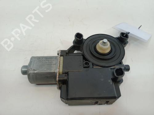 Used Left front window motor Left front window motor VW POLO V (6R1, 6C1) [2009-2022] 33627068 33627068