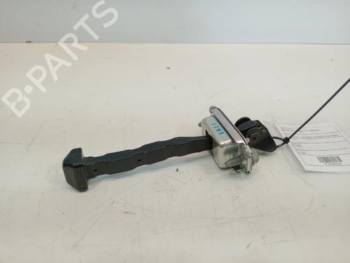 Dørhængsel/Dørbegrænser Dørhængsel/Dørbegrænser RENAULT MEGANE IV Hatchback (B9A/M/N_) [2015-2026] 33755383 33755383