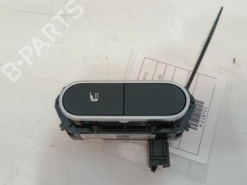 Switch MERCEDES-BENZ A-CLASS (W177) | BP33846430I30 - Image 4