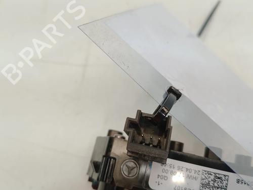 Switch MERCEDES-BENZ A-CLASS (W177) | BP33846430I30 - Image 3