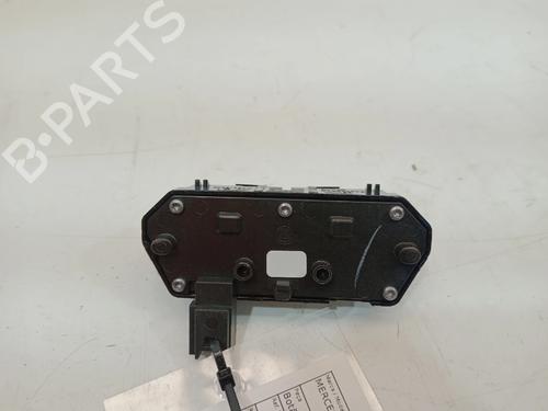 Switch MERCEDES-BENZ A-CLASS (W177) | BP33846430I30 - Image 2